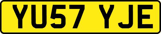 YU57YJE