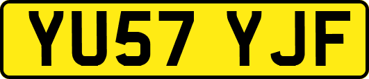 YU57YJF