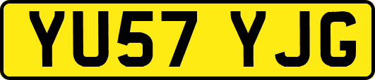 YU57YJG