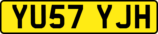 YU57YJH