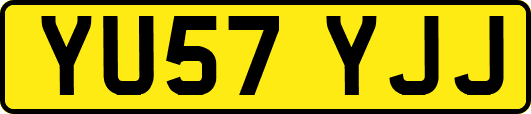 YU57YJJ