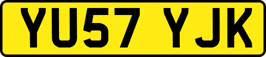YU57YJK