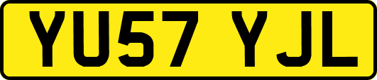 YU57YJL