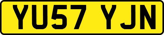 YU57YJN