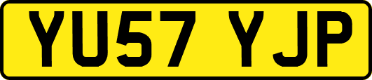 YU57YJP