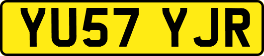 YU57YJR