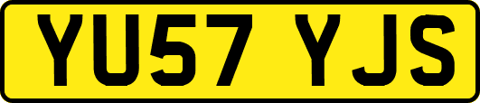 YU57YJS