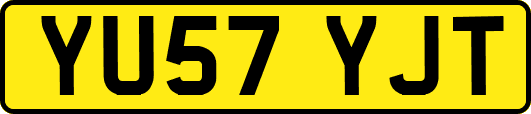 YU57YJT