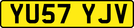 YU57YJV