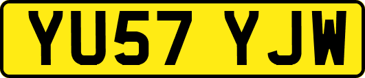 YU57YJW