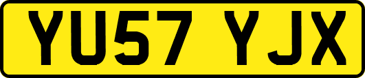 YU57YJX