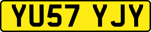 YU57YJY