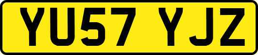 YU57YJZ