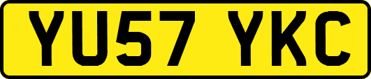 YU57YKC