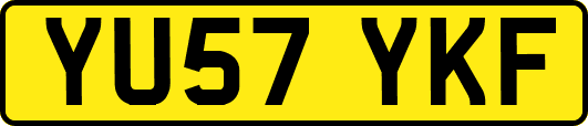 YU57YKF