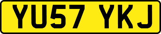 YU57YKJ