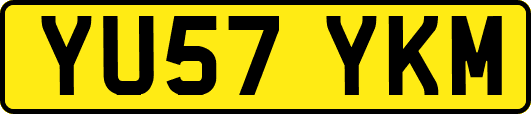 YU57YKM