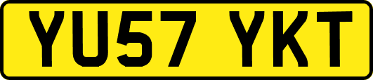 YU57YKT