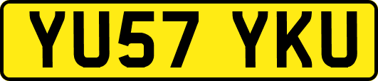 YU57YKU