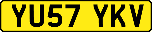 YU57YKV
