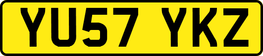 YU57YKZ