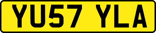YU57YLA