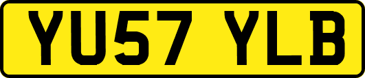 YU57YLB