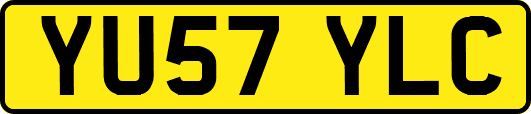 YU57YLC
