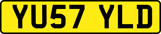YU57YLD