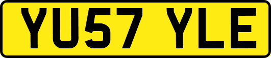 YU57YLE