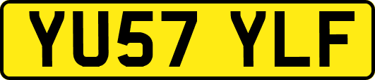 YU57YLF
