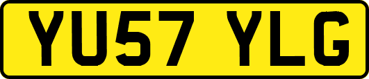 YU57YLG