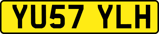 YU57YLH