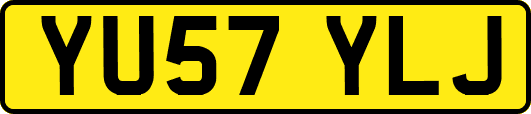 YU57YLJ