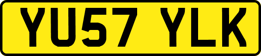 YU57YLK