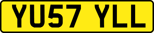 YU57YLL