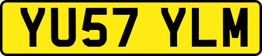YU57YLM