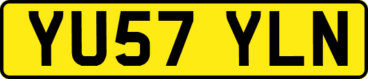 YU57YLN
