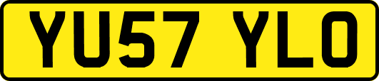 YU57YLO