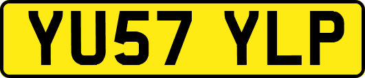 YU57YLP