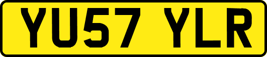 YU57YLR