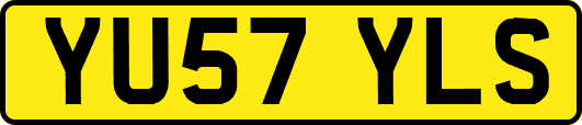 YU57YLS