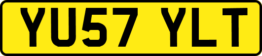 YU57YLT