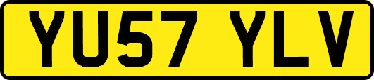 YU57YLV