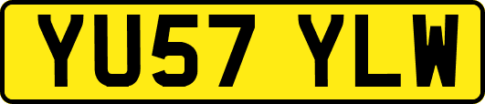 YU57YLW