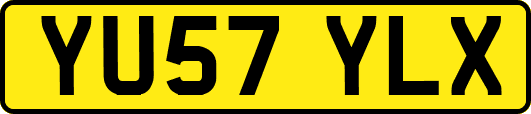 YU57YLX
