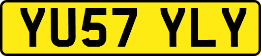 YU57YLY