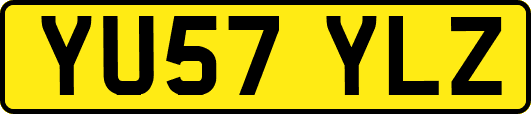 YU57YLZ