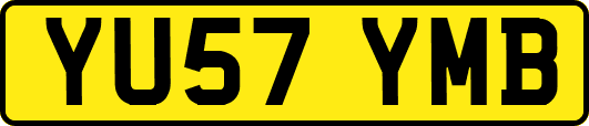 YU57YMB