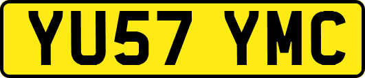 YU57YMC